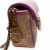 Gucci sac