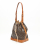 Louis Vuitton Monogram Noè Gm Shoulder Bag