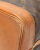 Louis Vuitton Monogram Noè Gm Shoulder Bag