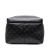 Louis Vuitton AB Louis Vuitton Black Monogram Canvas Fabric Monogram Eclipse Discovery France