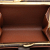 Louis Vuitton AB Louis Vuitton Brown Monogram Canvas Fabric Monogram Porte Monnaie Billets Viennois France