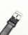 Hermès Cape Cod 23mm Ref CC1.210 Double Tour Strap Watch