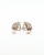 Hermès Horse Clip-on Earrings
