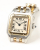 Cartier Panthère 22mm Ref 1057917 Watch