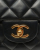 Chanel Classic Jumbo Single Flap Bag