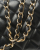 Chanel Classic Jumbo Single Flap Bag
