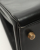 Hermès Kelly 32 Box Retourne Bag