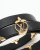 Louis Vuitton Daily Monogram Bracelet