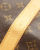 Louis Vuitton Monogram Keepall 60 Weekend Bag