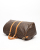 Louis Vuitton Monogram Keepall 55 Weekend Bag
