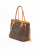 Louis Vuitton Monogram Neverfull PM Bag