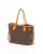 Louis Vuitton Monogram Neverfull PM Bag