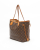 Louis Vuitton Monogram Neverfull MM Tote Bag