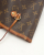 Louis Vuitton Monogram Neverfull MM Tote Bag