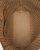 Louis Vuitton Monogram Neverfull MM Tote Bag