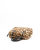 Fendi Ponyhair Leopard Bag
