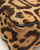 Fendi Ponyhair Leopard Bag