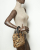 Fendi Ponyhair Leopard Bag