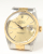 Rolex Datejust 36mm Ref 16013 1987 Watch