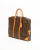 Louis Vuitton Monogram Porte Documents Voyage Business Bag