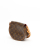 Louis Vuitton Monogram Tambourine Shoulder Bag