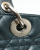 Christian Dior Large Lady Dior Bag