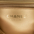 Chanel Classic Single Flap Mini Lambskin Leather Pearl Crush Matelassè Shoulder Bag Red