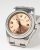 Rolex Lady-Oyster Perpetual 26mm 67180 1997 Watch