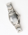 Rolex Lady-Oyster Perpetual 26mm 67180 1997 Watch