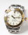 Omega Seamaster 300M 36mm Ref 2362.20 Watch