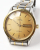 Omega Day-Date Ref 36mm Ref 5120.10 Watch