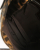 Fendi Zucca Shoulder Bag
