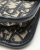 Christian Dior Oblique DiorAddict Bag