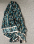 Hugo Boss Silk Scarf