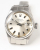 Rolex Lady-Oyster Perpetual Date 25mm Ref 6516 1971 Watch