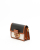 Louis Vuitton Dauphine Mini Shoulder Bag