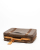Louis Vuitton Monogram Satellite 53 Suitcase