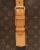 Louis Vuitton Monogram Satellite 53 Suitcase