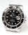 Rolex Submariner 40mm Ref 16610 1991 Watch