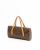 Louis Vuitton Monogram Sonatine Bag