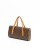 Louis Vuitton Monogram Sonatine Bag