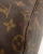 Louis Vuitton Monogram Ikat Neverfull GM Bag