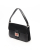 Fendi Baguette Bag