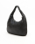 Bottega Veneta Medium Intrecciato Hobo Bag