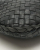 Bottega Veneta Medium Intrecciato Hobo Bag