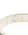 Hermès Charnier Bracelet