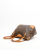 Louis Vuitton Monogram Estrela MM Tote Bag