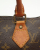 Louis Vuitton Monogram Speedy 25 Bag