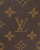 Louis Vuitton Monogram Neverfull PM Tote Bag