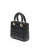 Christian Dior My Lady Dior ABC Bag